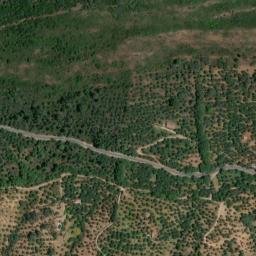 Satellite imagery of survey_point, PT