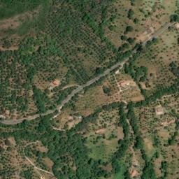 Satellite imagery of survey_point, PT