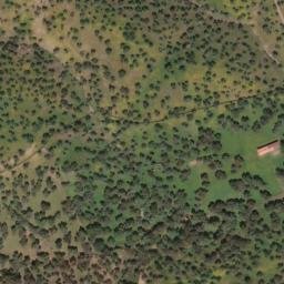 Satellite imagery of survey_point, PT