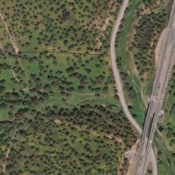 Satellite imagery of survey_point, PT