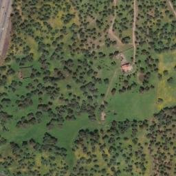 Satellite imagery of survey_point, PT