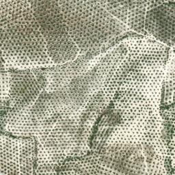 Satellite imagery of survey_point, ES