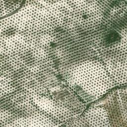 Satellite imagery of survey_point, ES