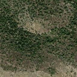 Satellite imagery of Sierra del Madroño, ES