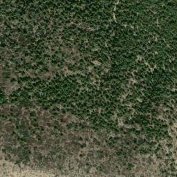 Satellite imagery of Sierra del Madroño, ES