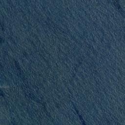 Satellite imagery of Ákra Katastári, GR