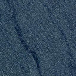 Satellite imagery of Ákra Katastári, GR