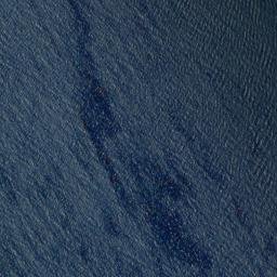 Satellite imagery of Ákra Katastári, GR