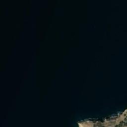 Satellite imagery of boundary_stone, GR