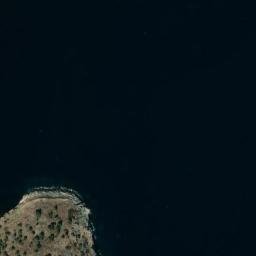 Satellite imagery of boundary_stone, GR