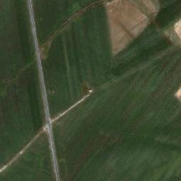 Satellite imagery of Hasanpınarüstü Sırtı, TR