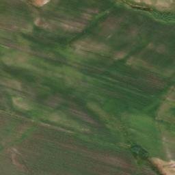 Satellite imagery of Hügo Sırtı, TR