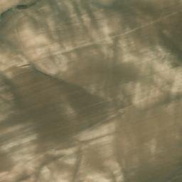 Satellite imagery of Meşo Sırtı, TR