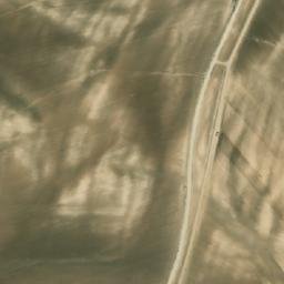 Satellite imagery of Meşo Sırtı, TR