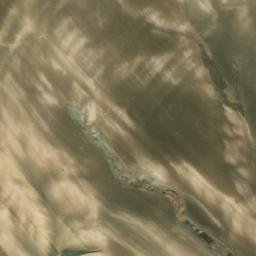 Satellite imagery of Meşo Sırtı, TR
