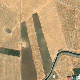 Satellite imagery of Meze Sırtı, TR