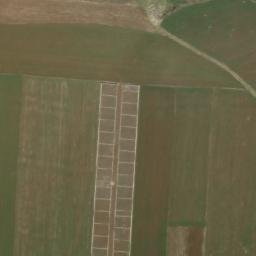 Satellite imagery of Kazburnu Sırtı, TR