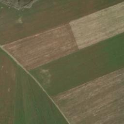 Satellite imagery of Kazburnu Sırtı, TR