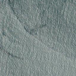 Satellite imagery of Middle rock, KR