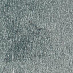 Satellite imagery of Middle rock, KR