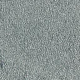Satellite imagery of Middle rock, KR