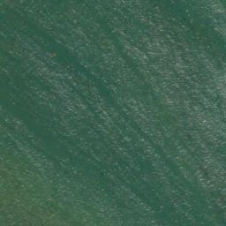Satellite imagery of Rocky Point, US