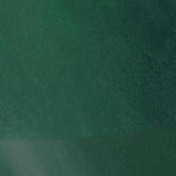 Satellite imagery of Strawberry Point, US
