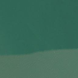 Satellite imagery of Bluff Point, US