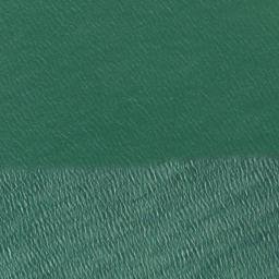 Satellite imagery of Fleming Point, US