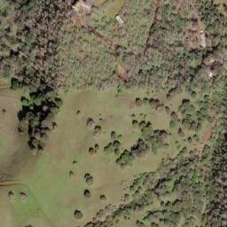 Satellite imagery of Y 1202 — NGS HS3590 — Contra Costa County, US, US