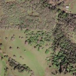 Satellite imagery of L 791 — NGS HS3592 — Contra Costa County, US, US