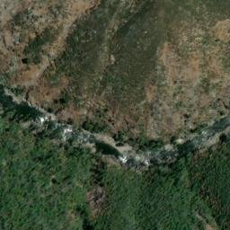Satellite imagery of Jones Point, US