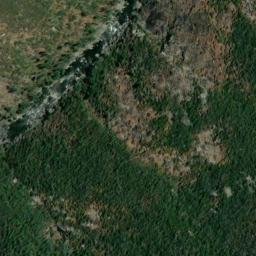 Satellite imagery of Jones Point, US