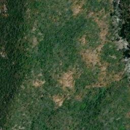 Satellite imagery of Jones Point, US