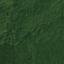 Satellite imagery of Corner Ridge, US