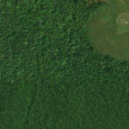 Satellite imagery of Corner Ridge, US