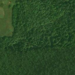 Satellite imagery of Corner Ridge, US