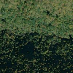 Satellite imagery of Dowdy Bluff, US