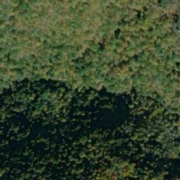 Satellite imagery of Dowdy Bluff, US