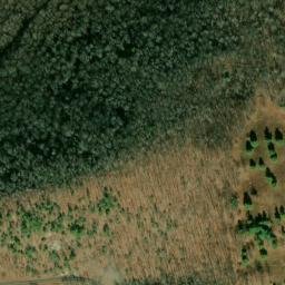 Satellite imagery of Whetstone Ridge Overlook, US