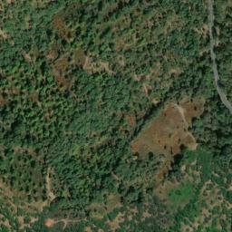 Satellite imagery of survey_point, PT