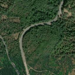 Satellite imagery of survey_point, PT