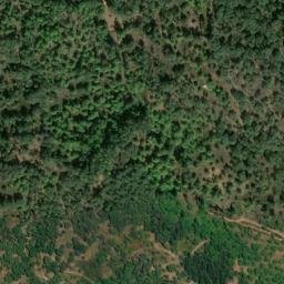 Satellite imagery of survey_point, PT