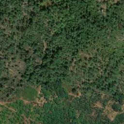 Satellite imagery of survey_point, PT