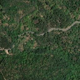 Satellite imagery of survey_point, PT