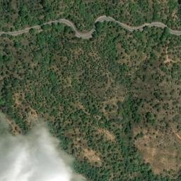 Satellite imagery of survey_point, PT