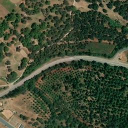 Satellite imagery of survey_point, PT
