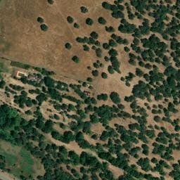 Satellite imagery of survey_point, PT