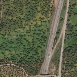 Satellite imagery of survey_point, PT