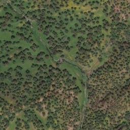Satellite imagery of survey_point, PT